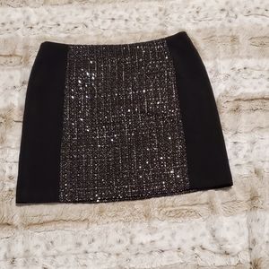 Ann Taylor LOFT Women's skirt size 12